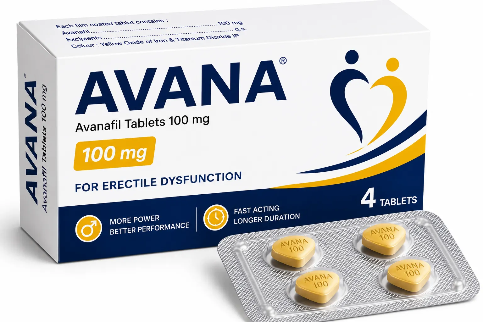 Avana