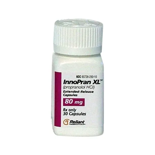 Innopran XL