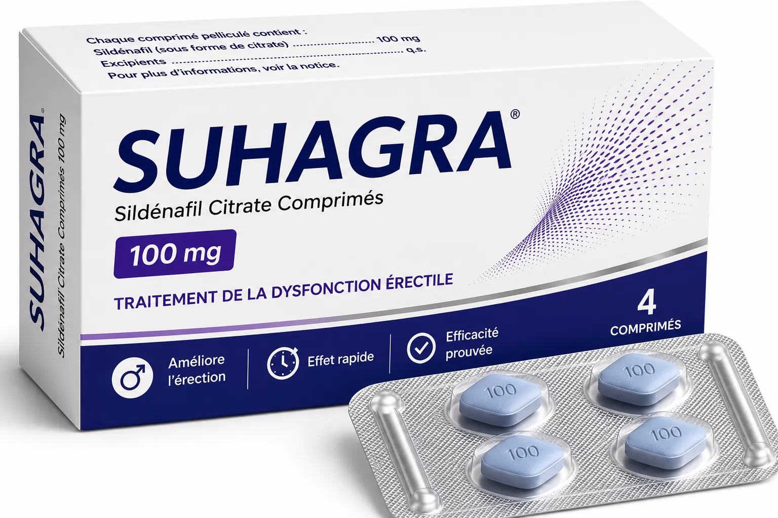 Suhagra