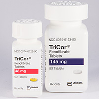 Tricor