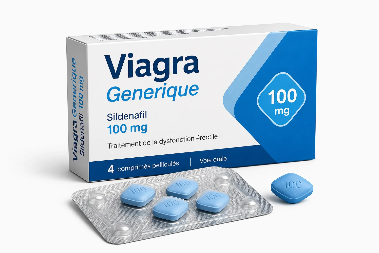 Viagra